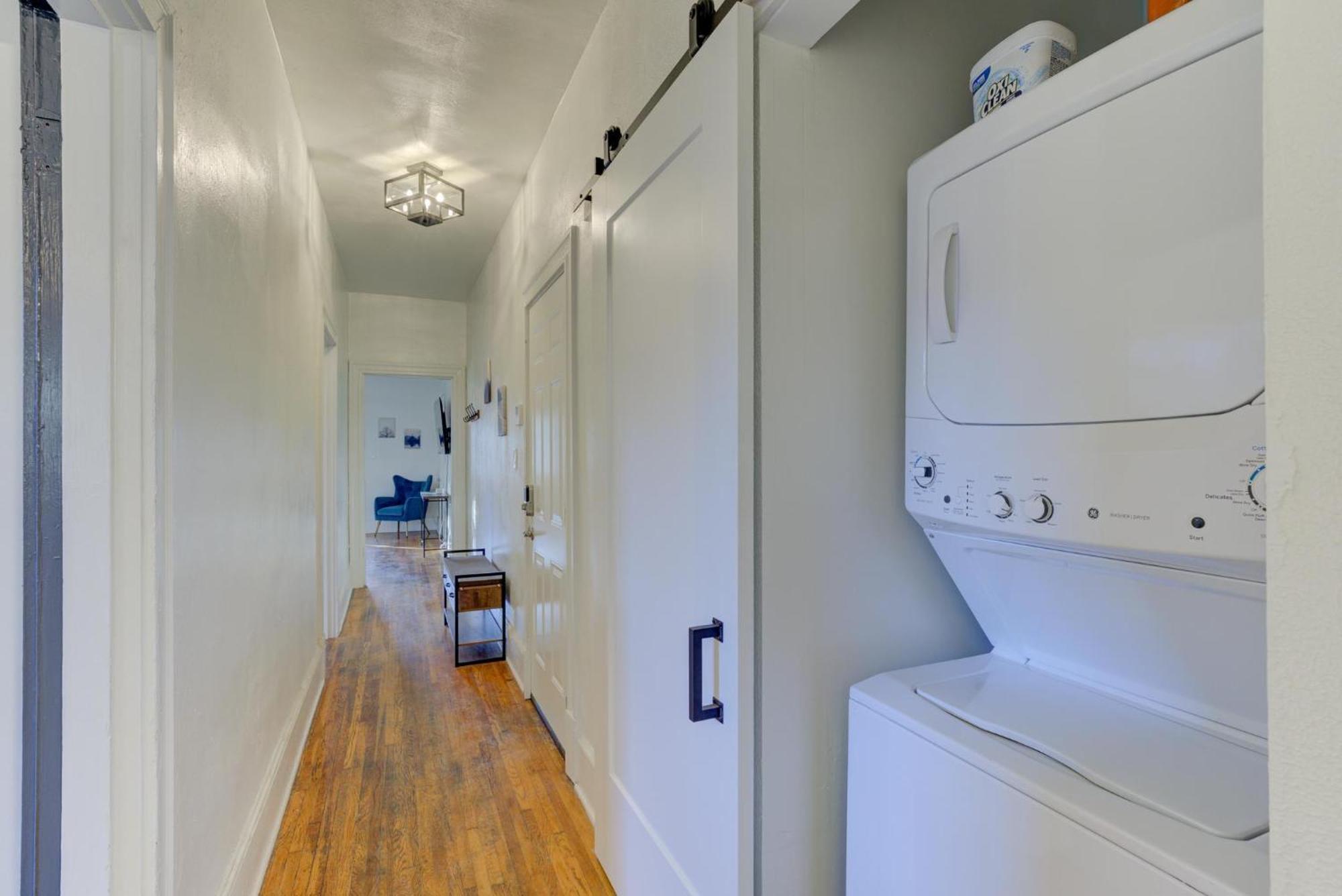 The Wilsonia Apartment Memphis Exterior photo
